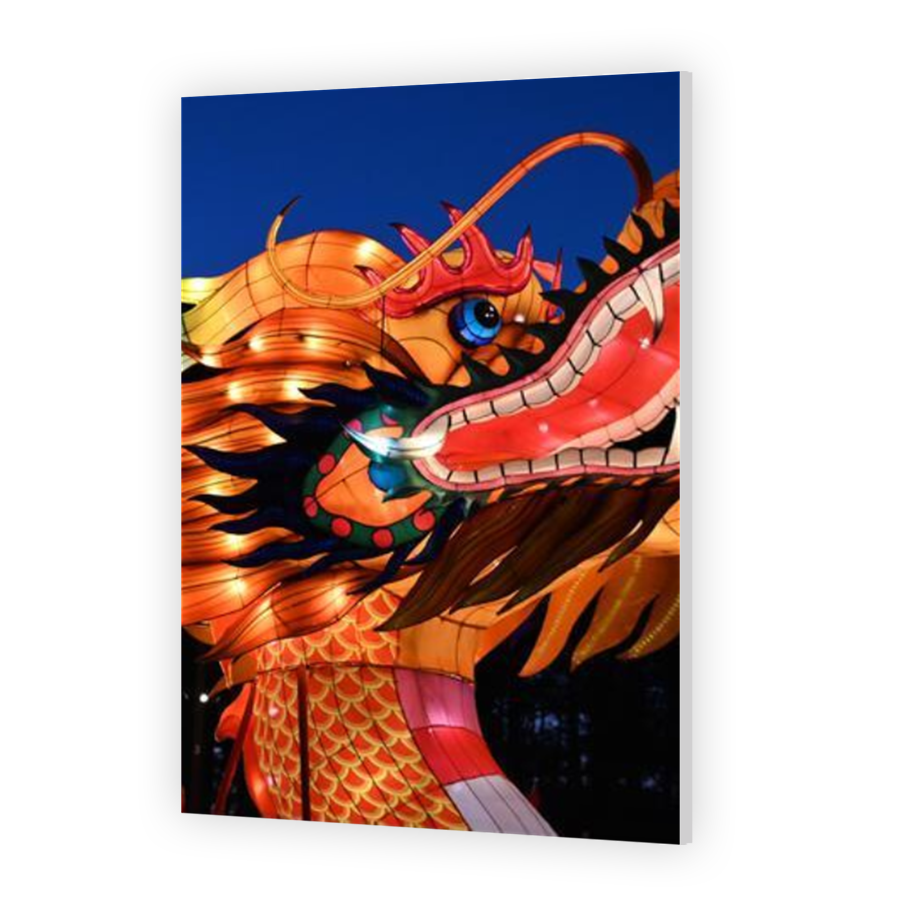 Thumbnail for HD Metal