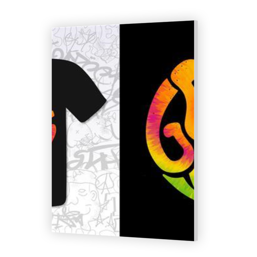 Thumbnail for HD Metal