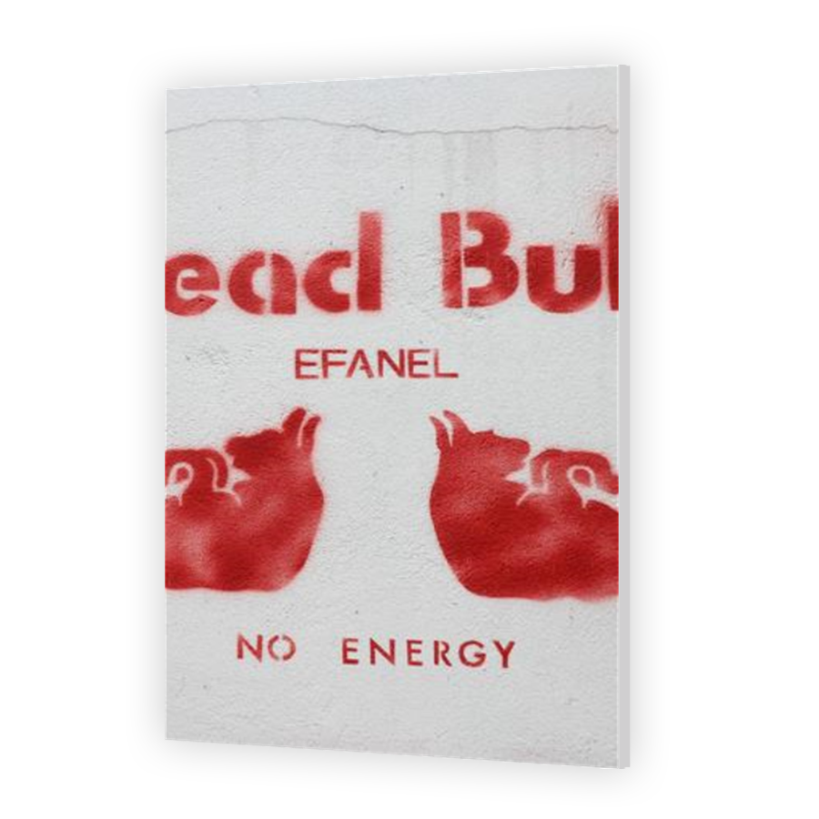 Thumbnail for HD Metal
