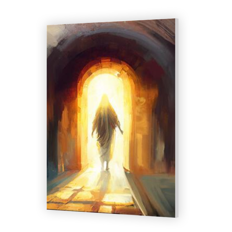 Thumbnail for HD Metal