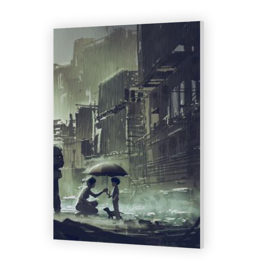Thumbnail for HD Metal