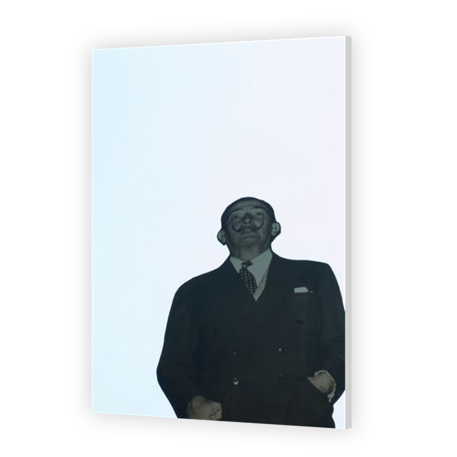 Thumbnail for HD Metal