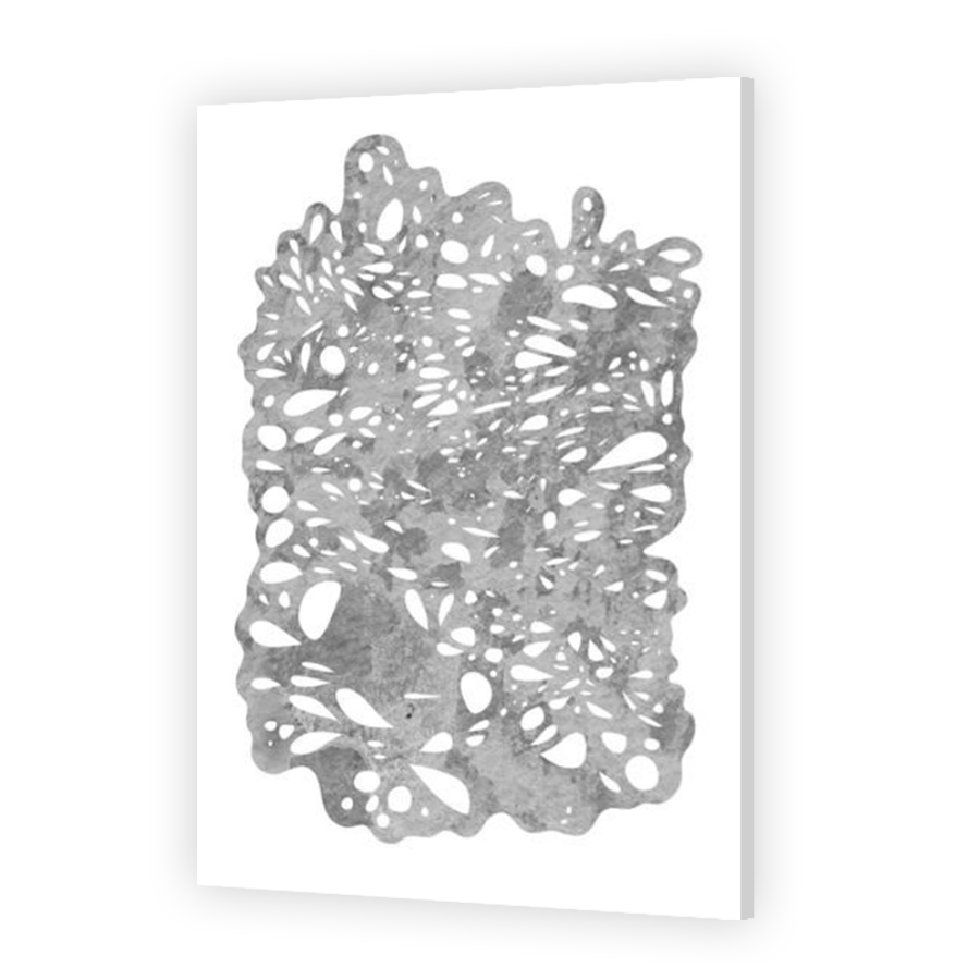 Thumbnail for HD Metal