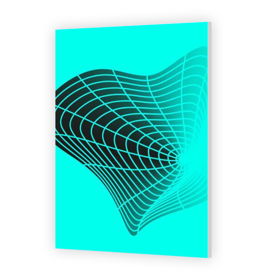 Thumbnail for HD Metal