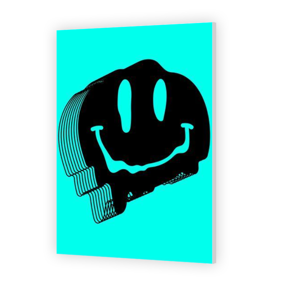 Thumbnail for HD Metal