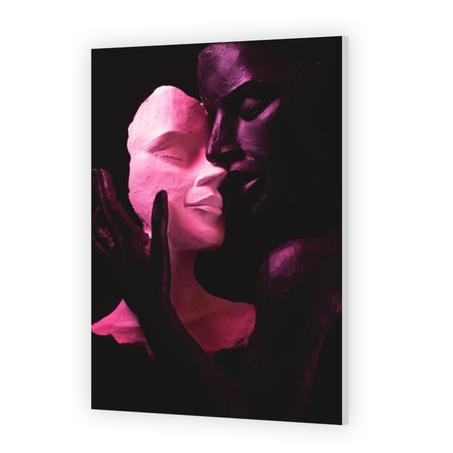 Thumbnail for HD Metal