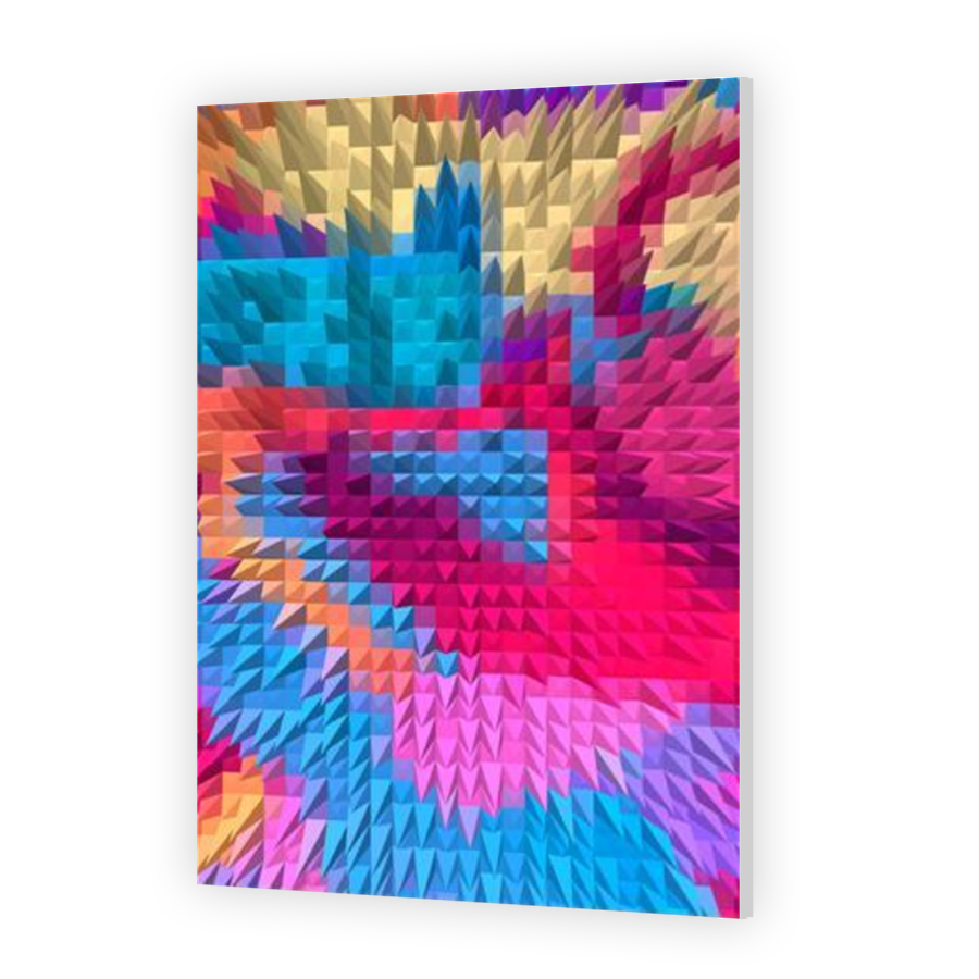 Thumbnail for HD Metal