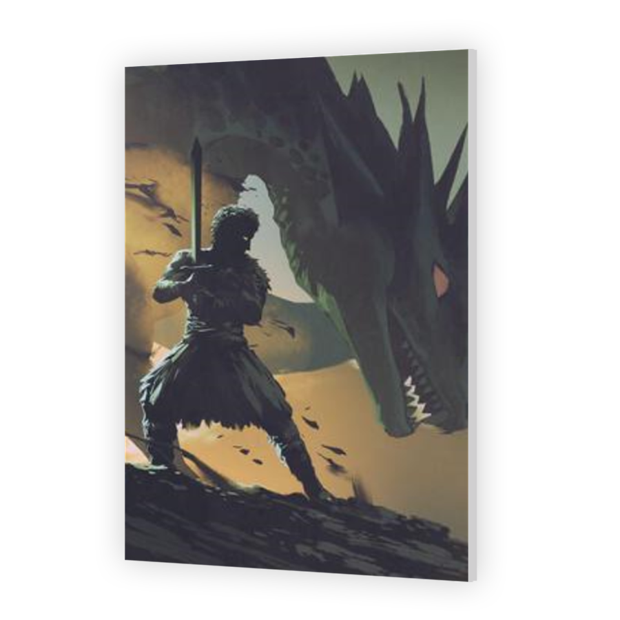 Thumbnail for HD Metal