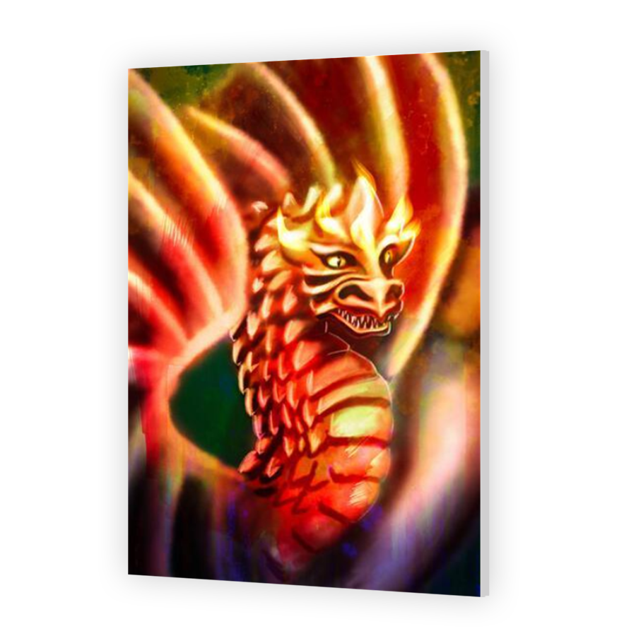 Thumbnail for HD Metal