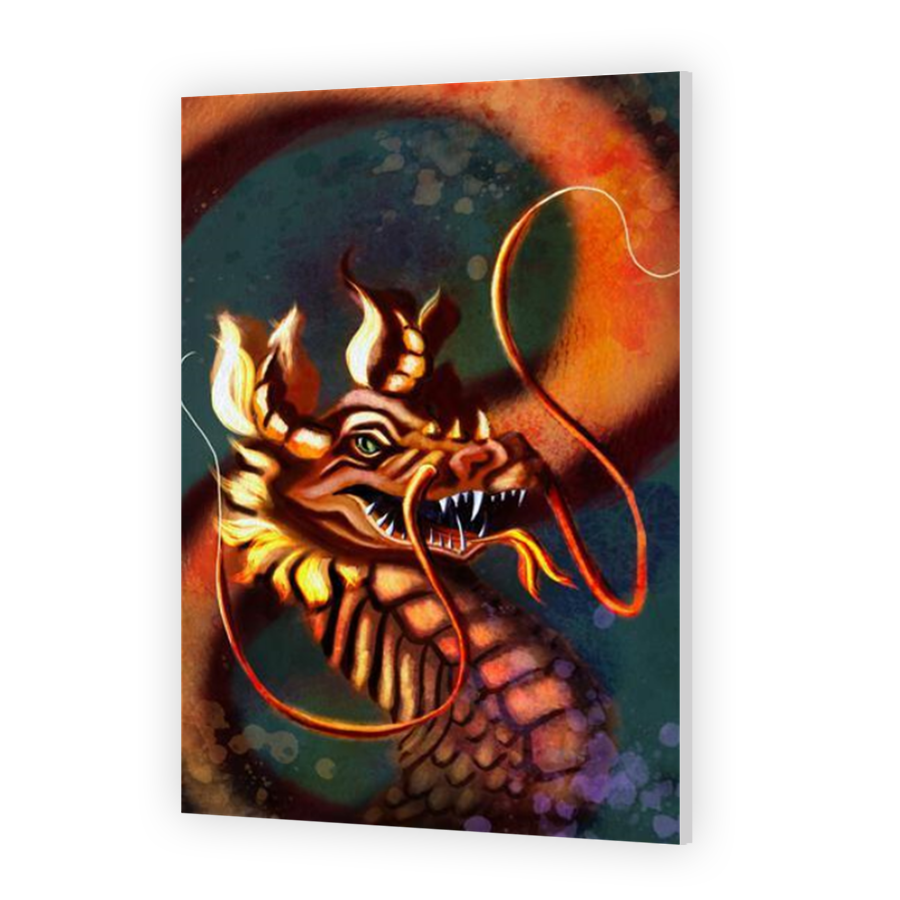 Thumbnail for HD Metal