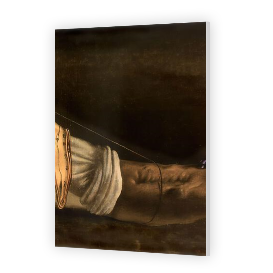Thumbnail for HD Metal