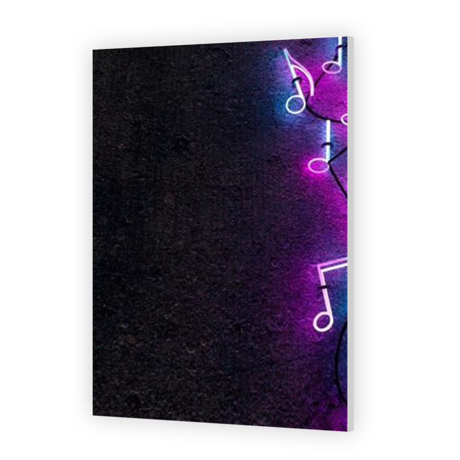 Thumbnail for HD Metal