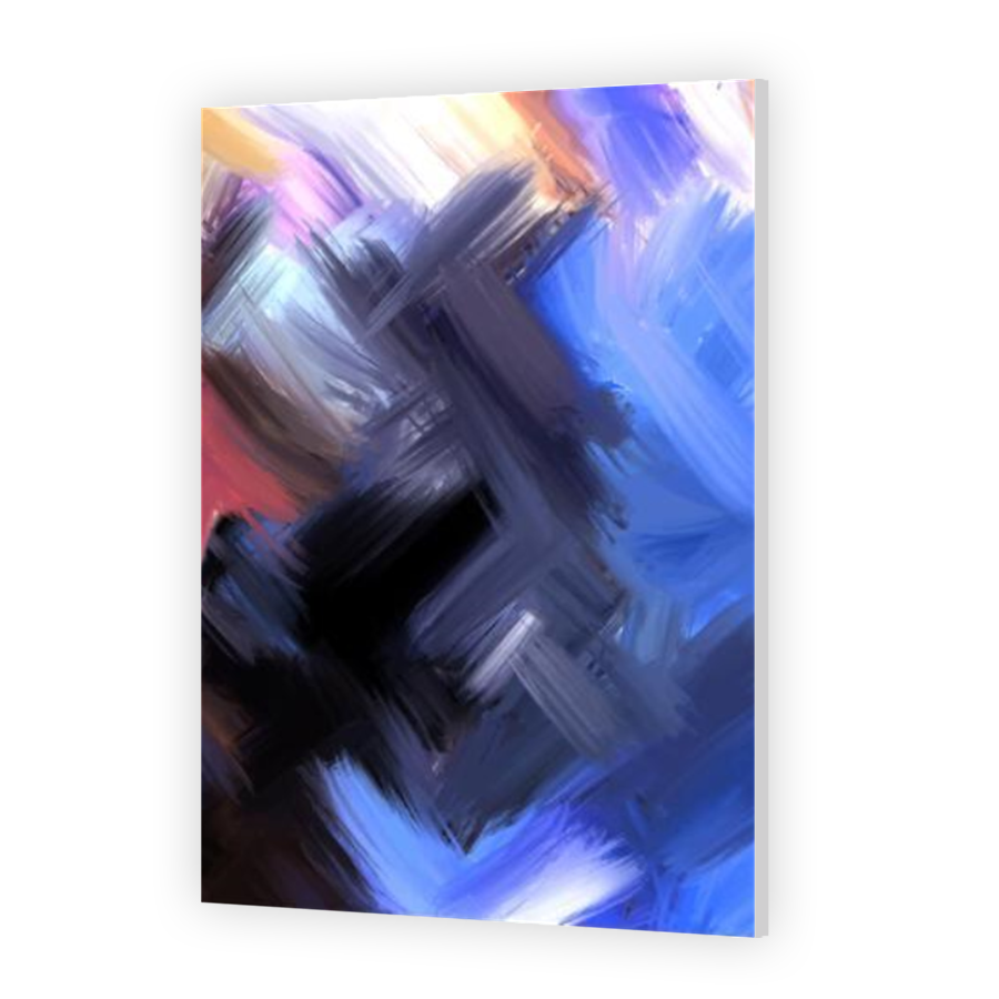 Thumbnail for HD Metal