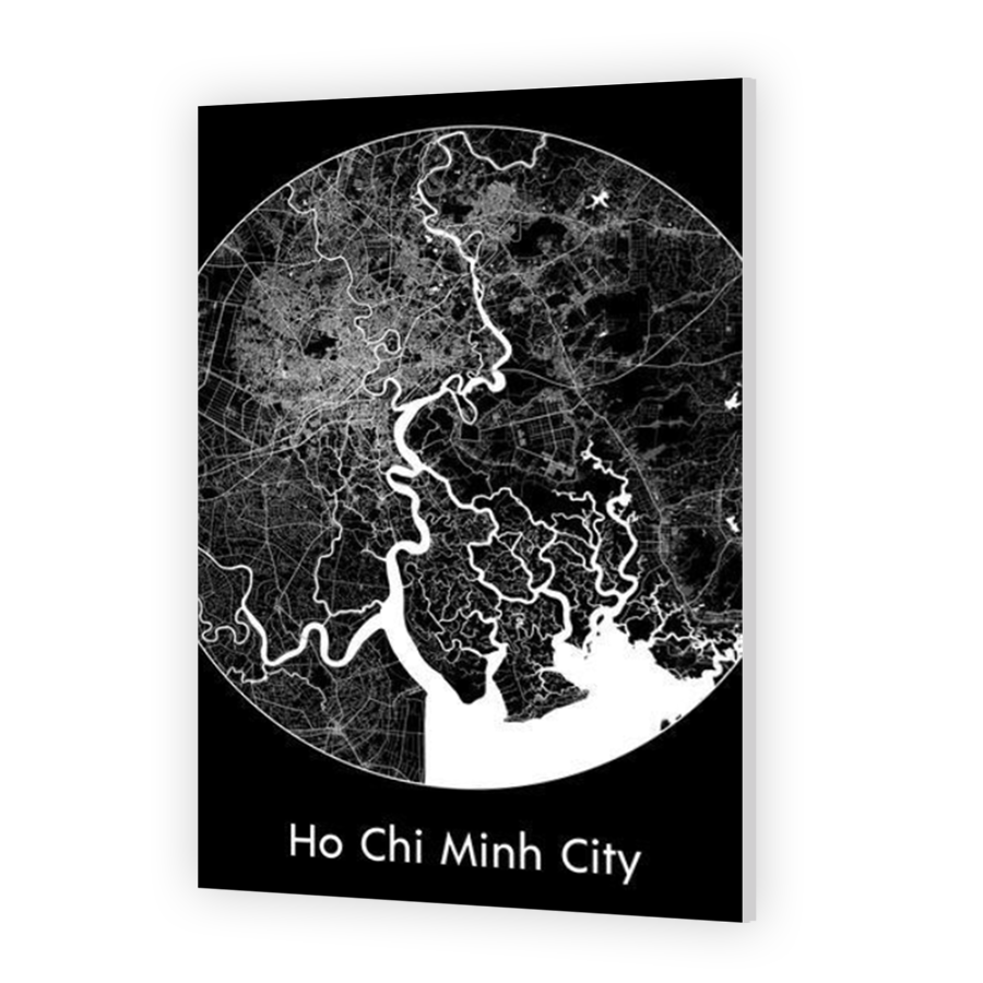 Thumbnail for HD Metal