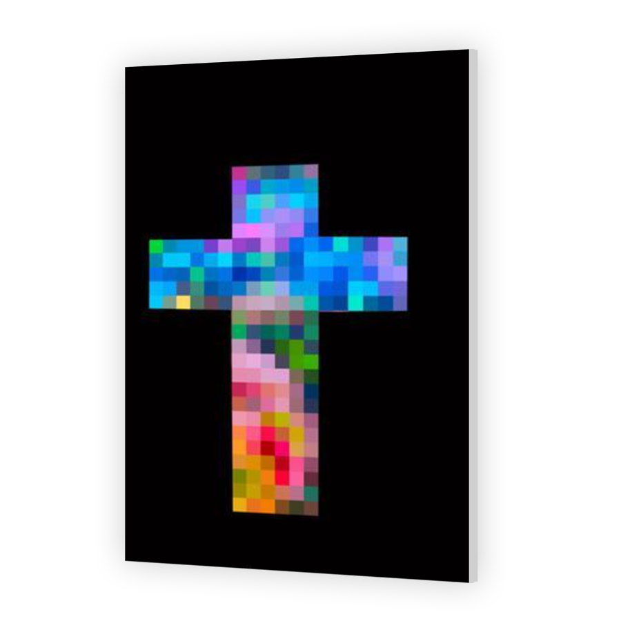 Thumbnail for HD Metal