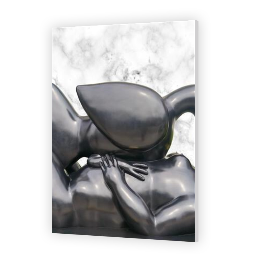 Thumbnail for HD Metal
