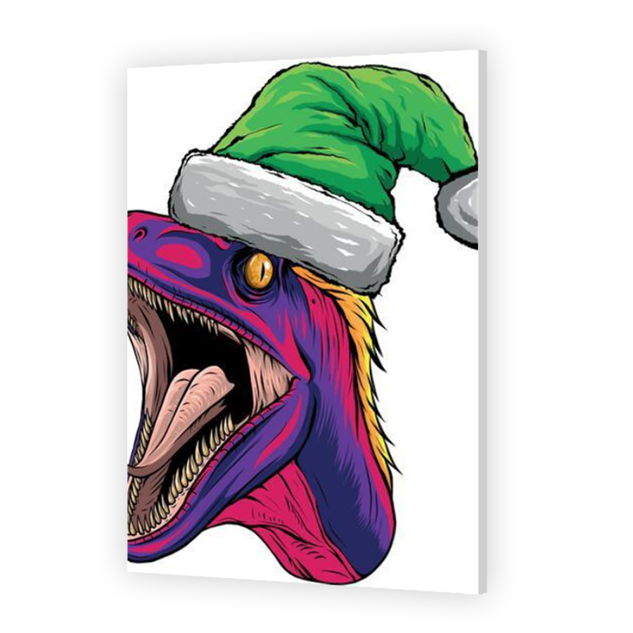 Thumbnail for HD Metal