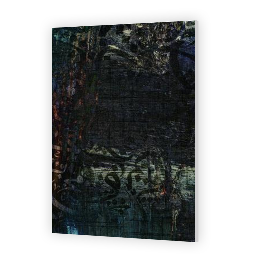 Thumbnail for HD Metal