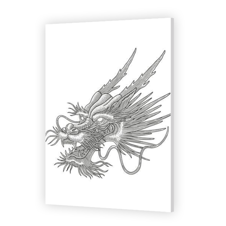 Thumbnail for HD Metal