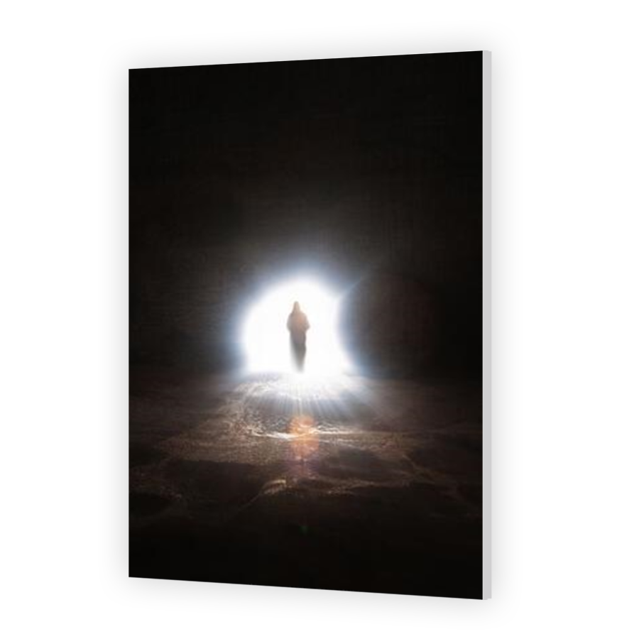 Thumbnail for HD Metal