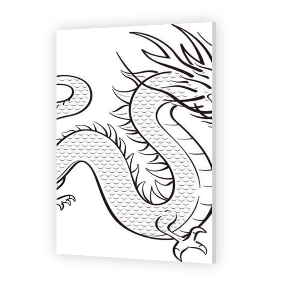 Thumbnail for HD Metal