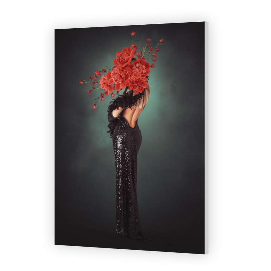 Thumbnail for HD Metal