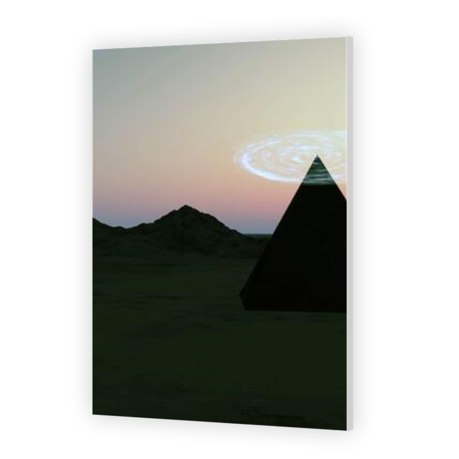 Thumbnail for HD Metal