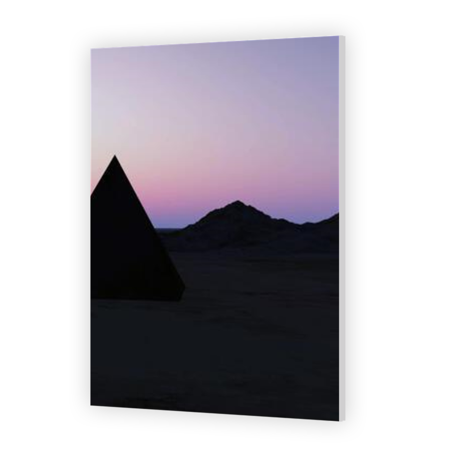 Thumbnail for HD Metal