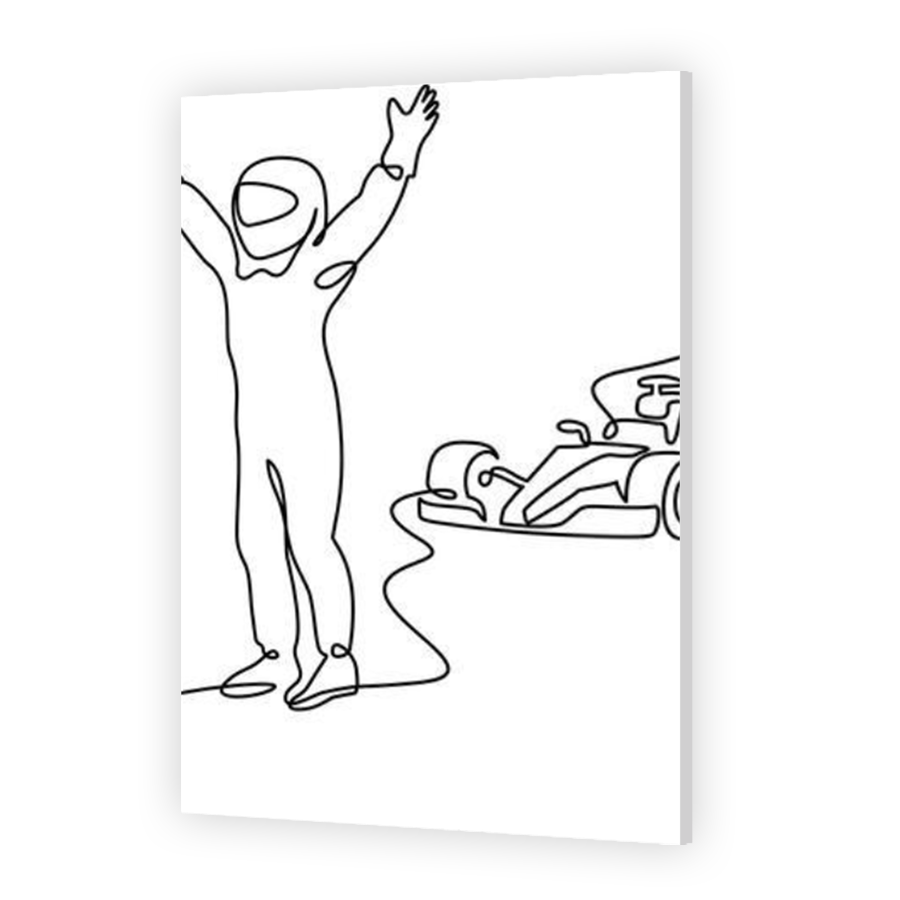 Thumbnail for HD Metal
