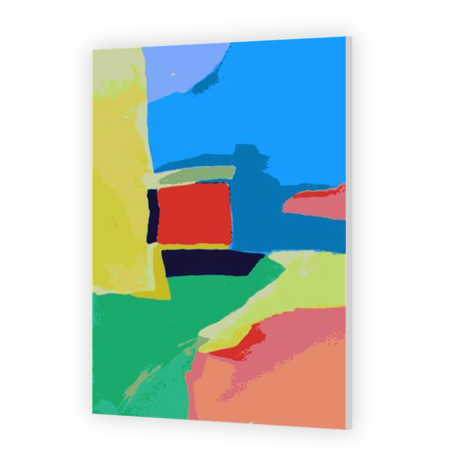 Thumbnail for HD Metal