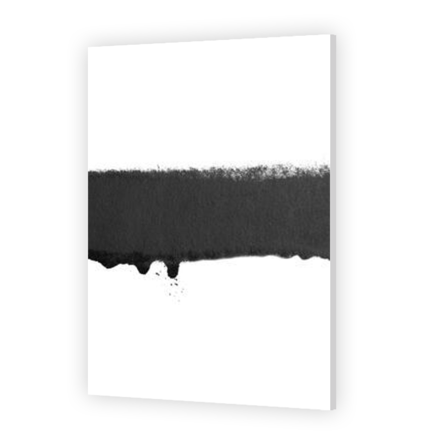 Thumbnail for HD Metal