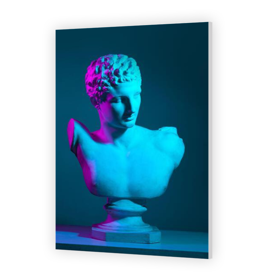 Thumbnail for HD Metal