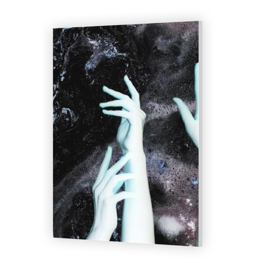 Thumbnail for HD Metal
