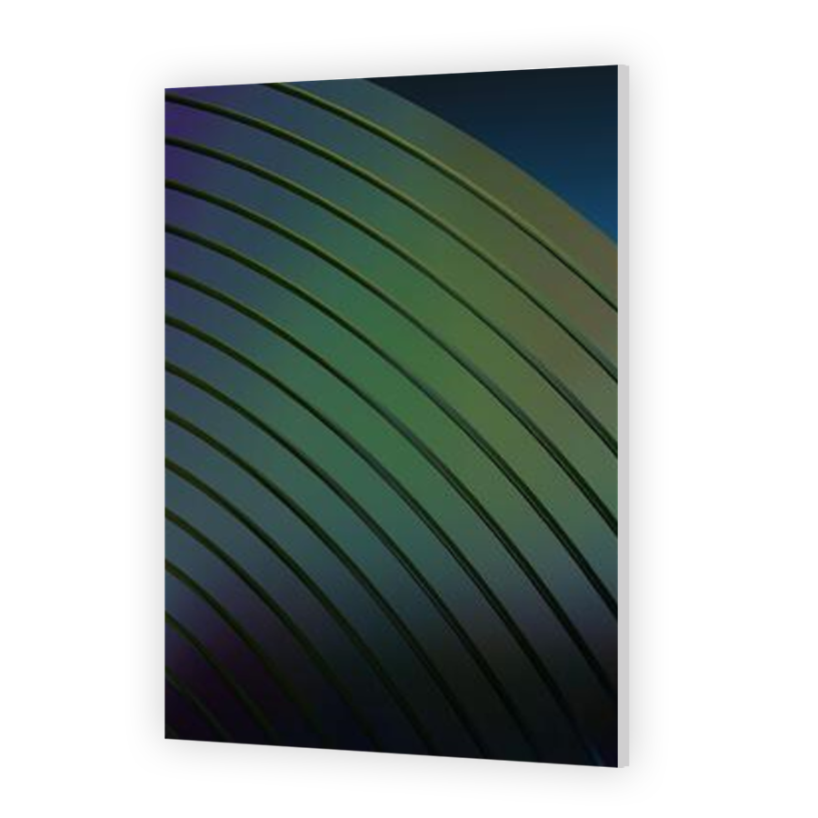 Thumbnail for HD Metal