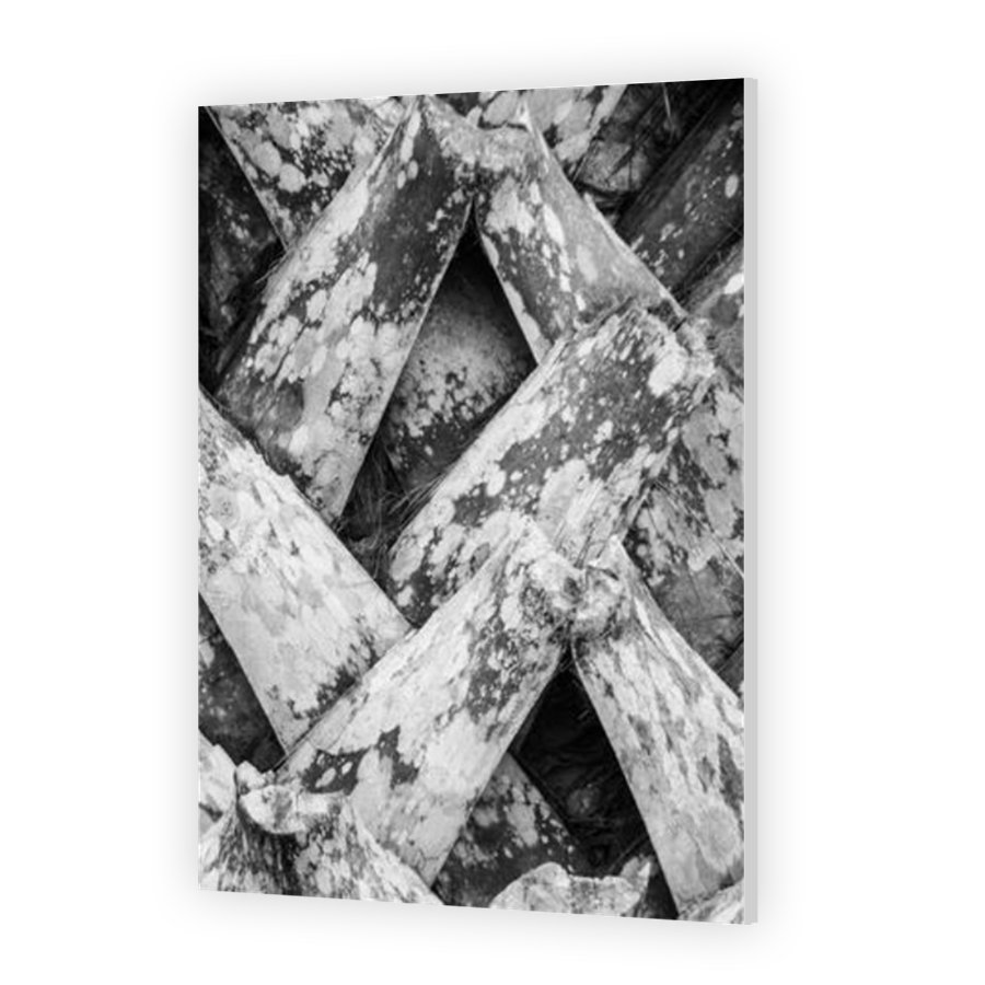 Thumbnail for HD Metal