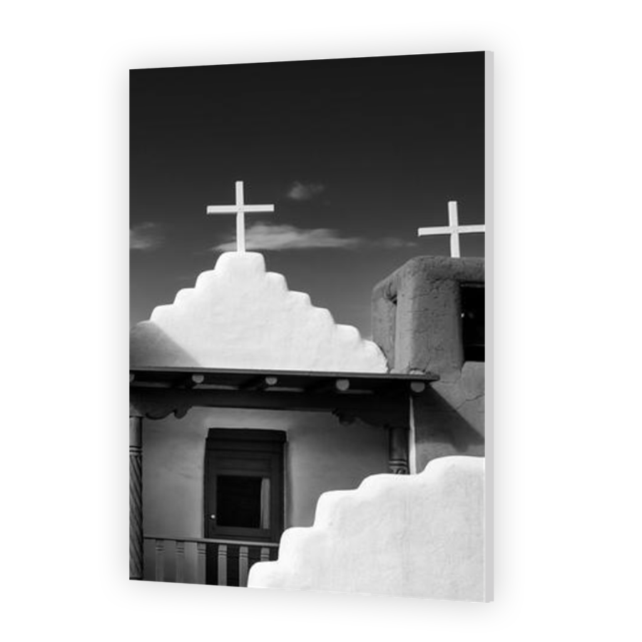 Thumbnail for HD Metal