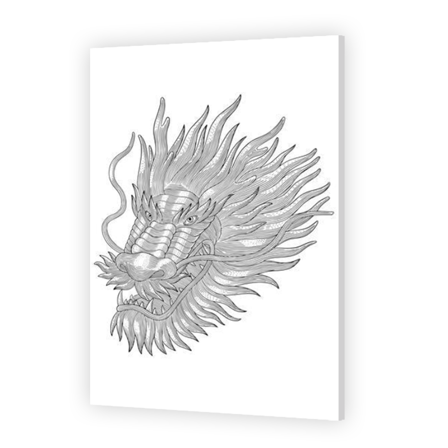 Thumbnail for HD Metal
