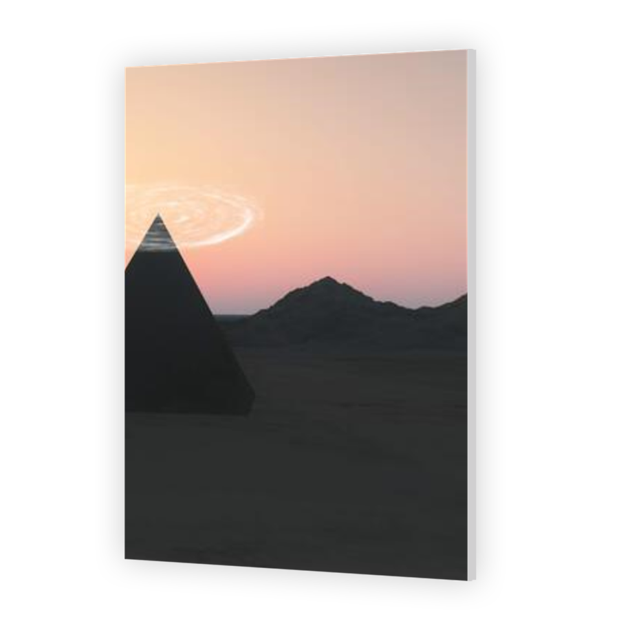 Thumbnail for HD Metal