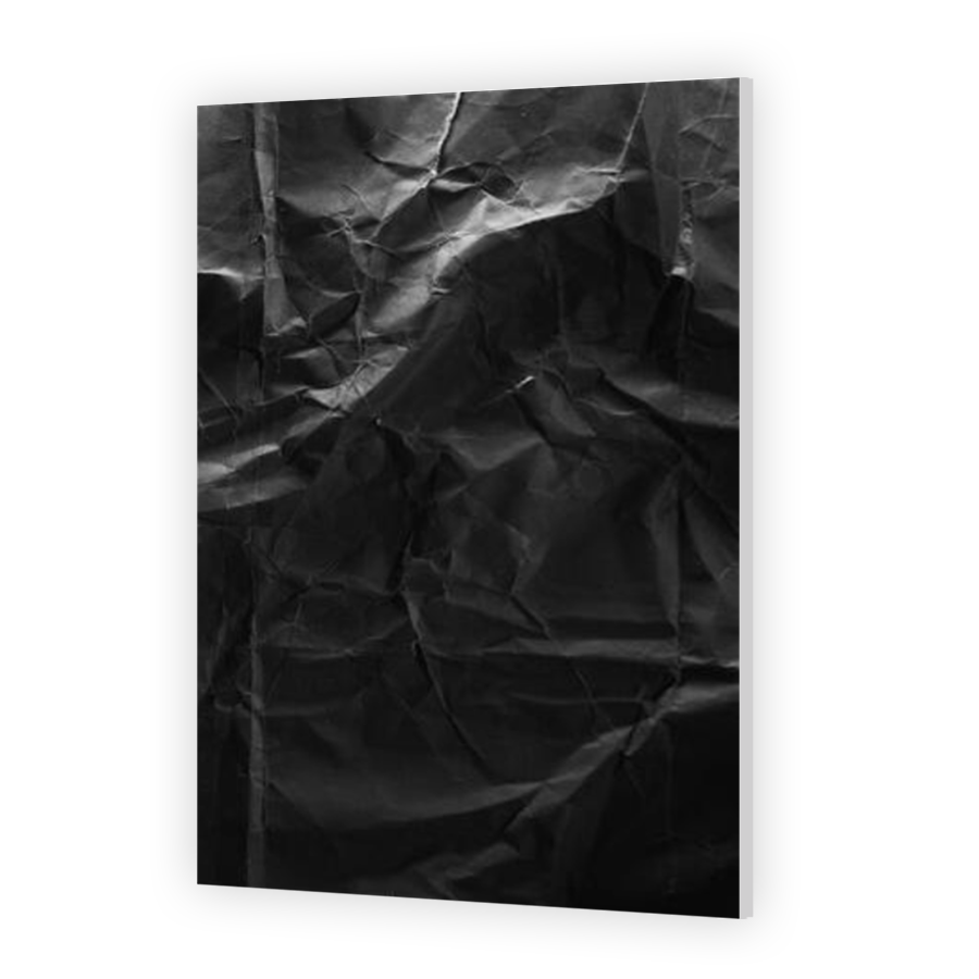 Thumbnail for HD Metal