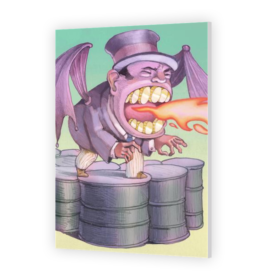 Thumbnail for HD Metal