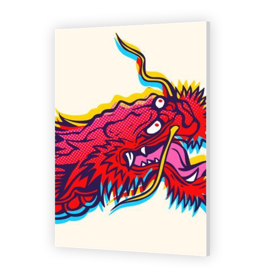 Thumbnail for HD Metal