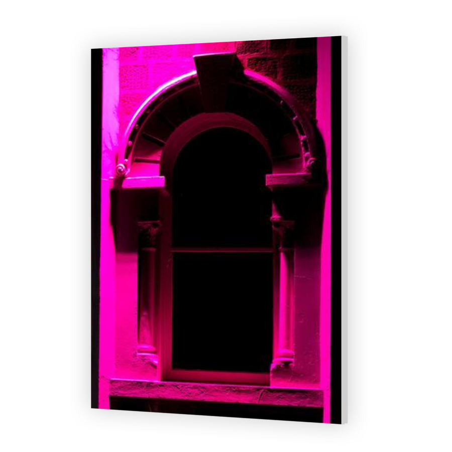 Thumbnail for HD Metal