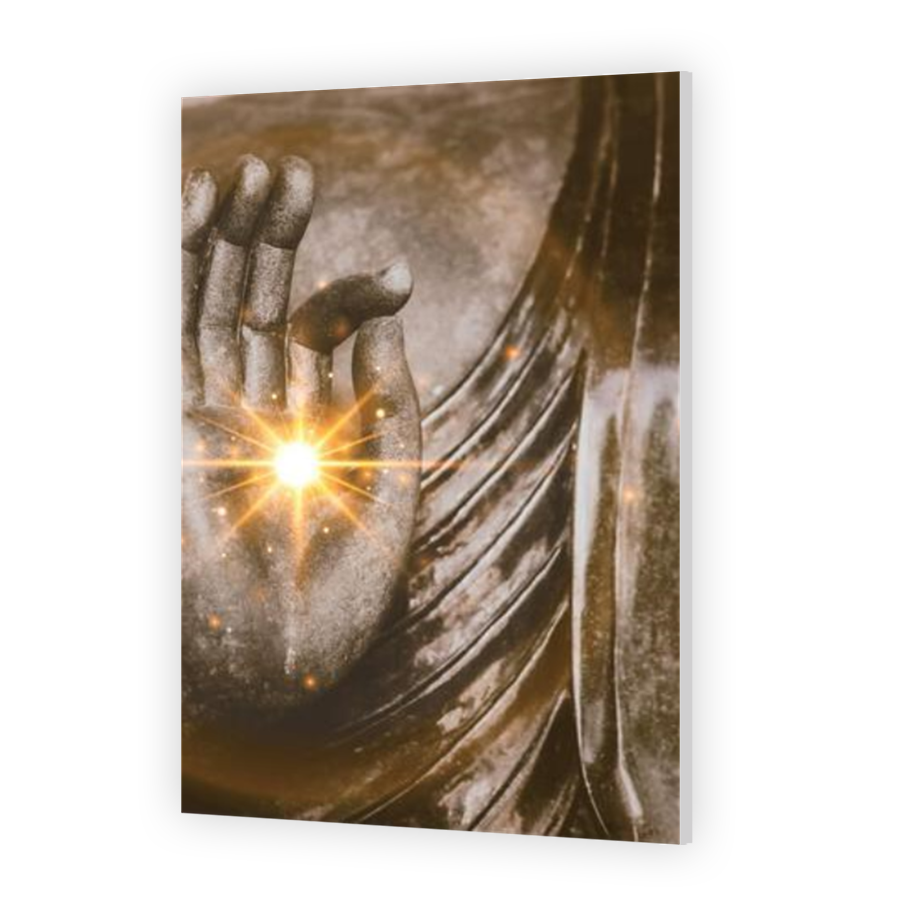 Thumbnail for HD Metal