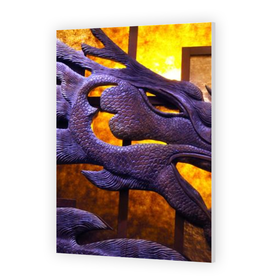 Thumbnail for HD Metal
