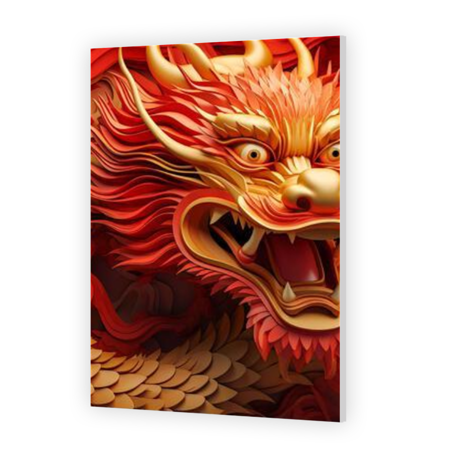 Thumbnail for HD Metal