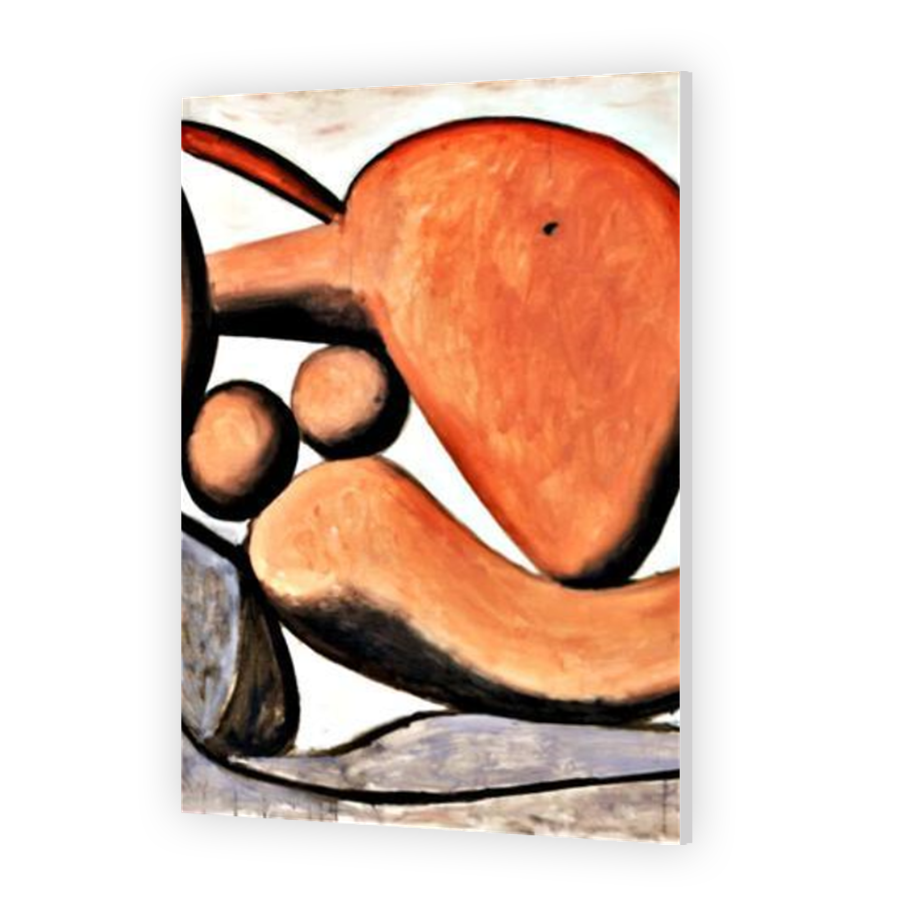 Thumbnail for HD Metal