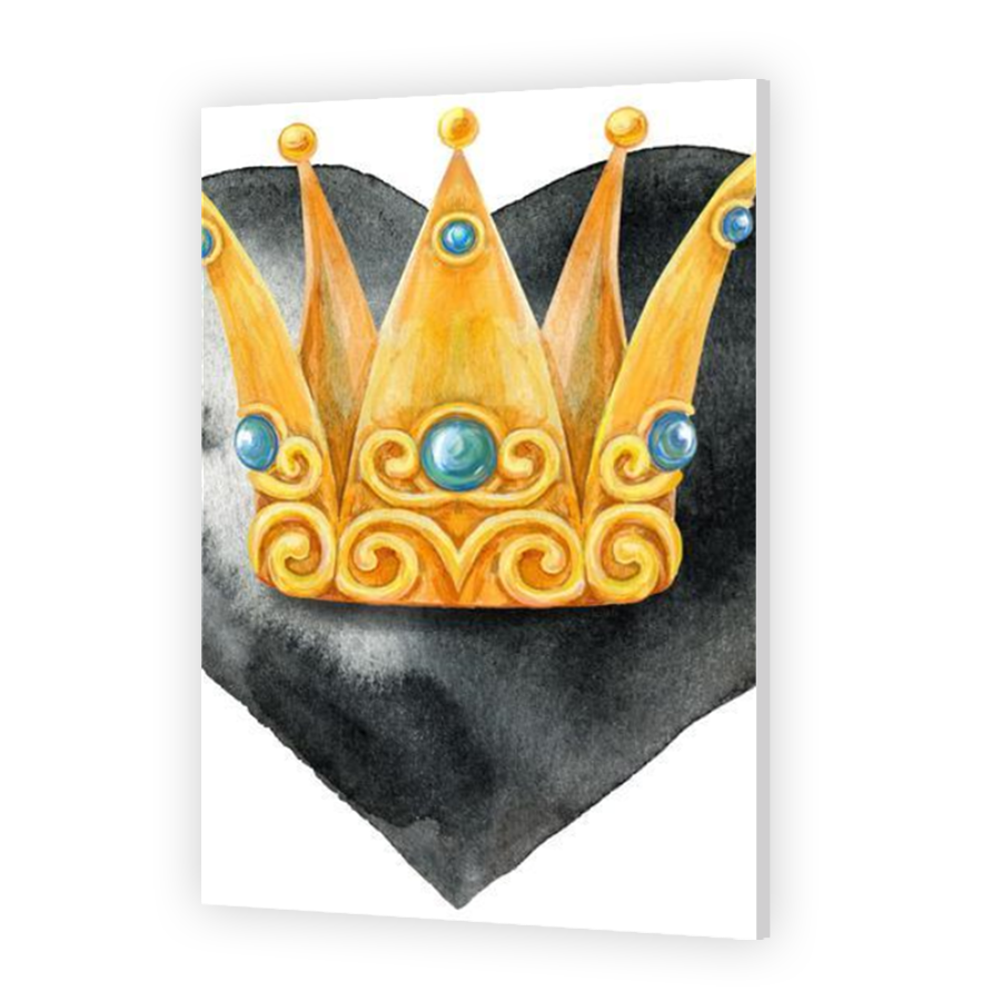 Thumbnail for HD Metal