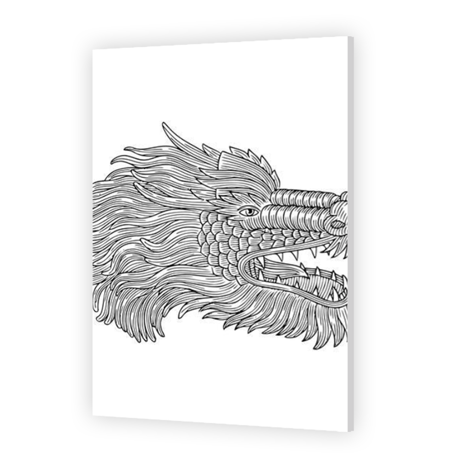 Thumbnail for HD Metal