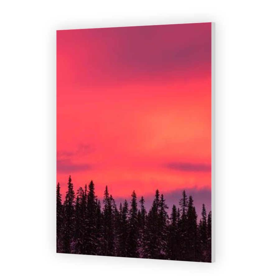 Thumbnail for HD Metal