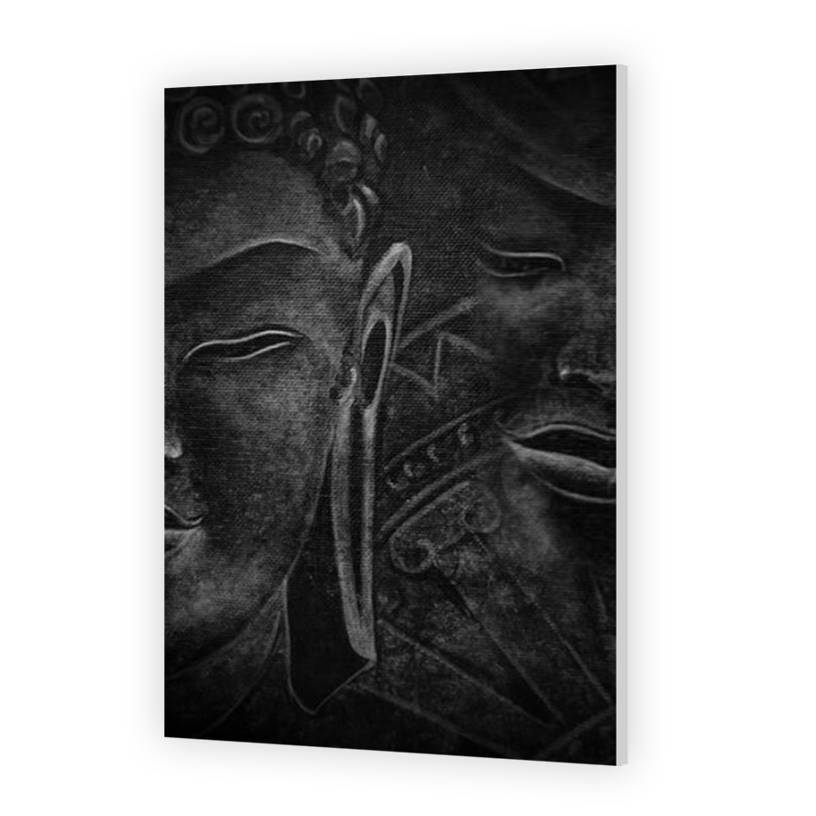 Thumbnail for HD Metal